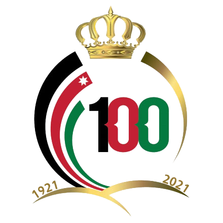 100