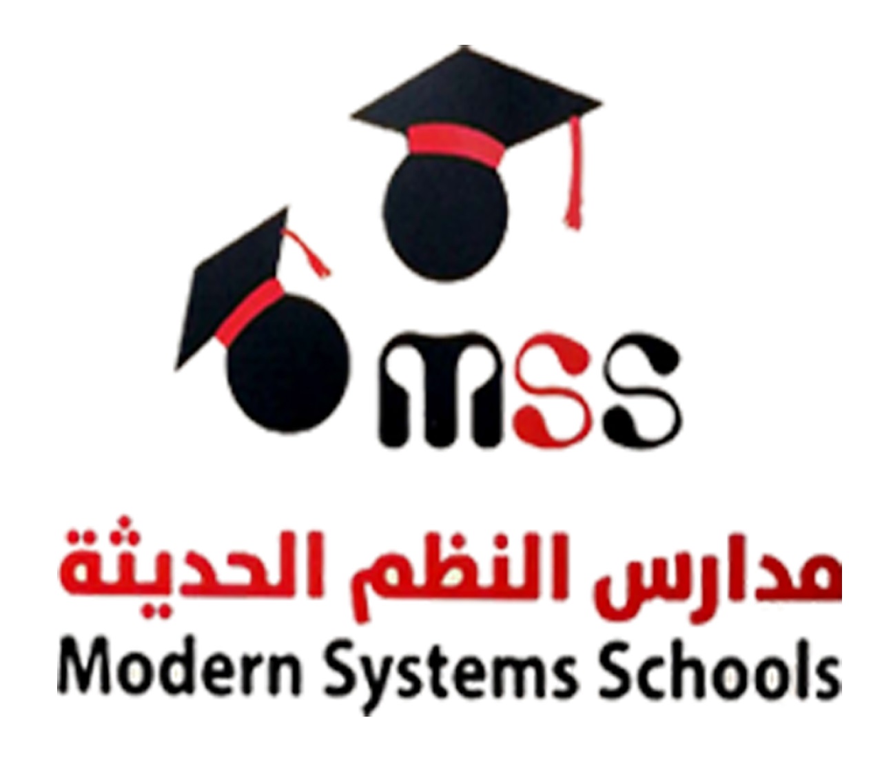 ابطال وبطولات