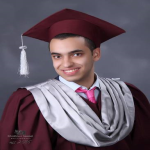 الأول على مستوى المملكة