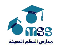 حفل استقبال الصف الأول الأساسي للعام2018 -2019