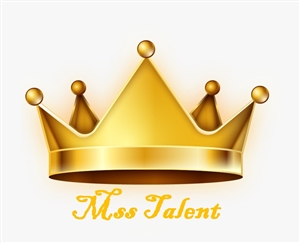 (Mss Talent) فعالية خاصة للمواهب والموهوبين في مدارس النظم الحديثة