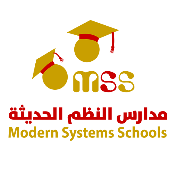 دعوة الهيئة العامة