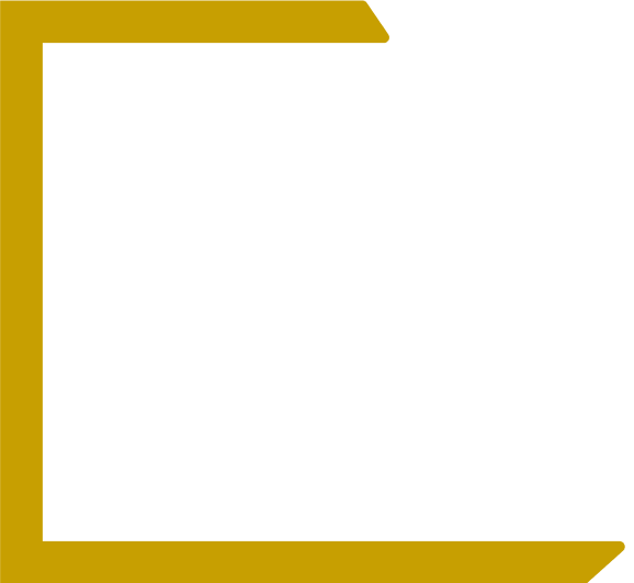 achievement-overlay