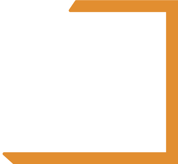 achievement-overlay